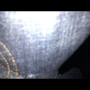 Meet your Posher, Sebastian